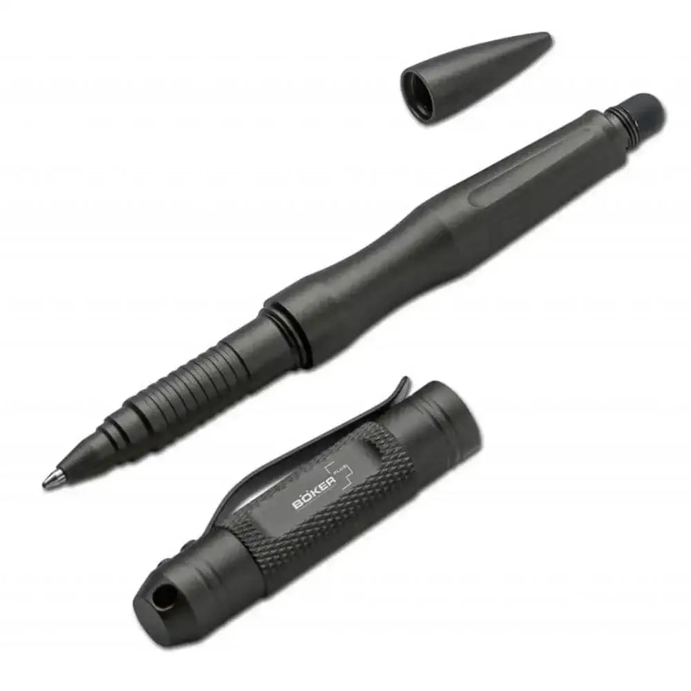 boeker-plus-boeker-plus-tactical-pen-iplus-ttp-schwarz-ansicht-2