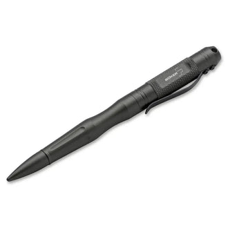 Tactical Pen iPlus TTP black