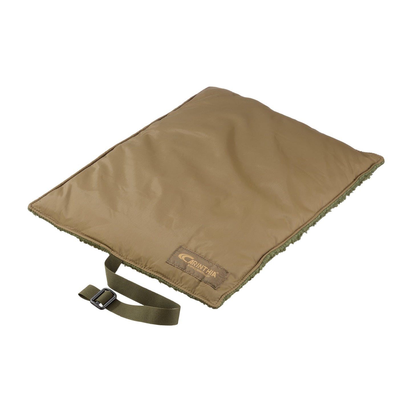 G-Loft Seat Cushion