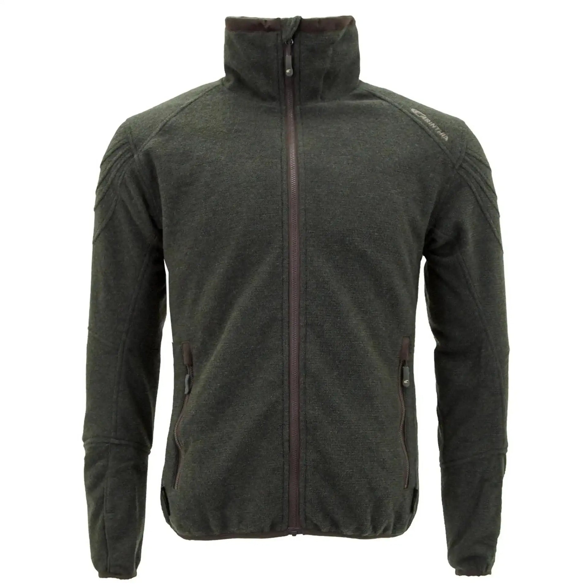 carinthia-weste-g-loft-hunting-shirt-ansicht-1