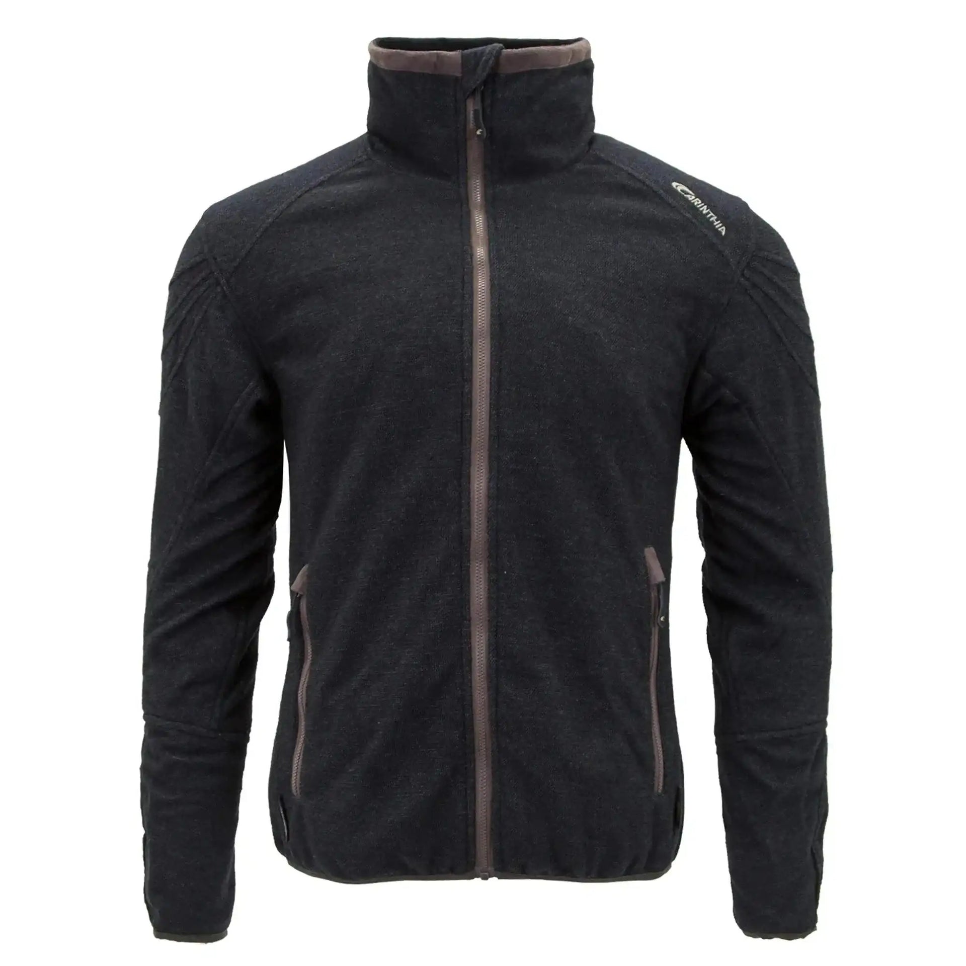 carinthia-weste-g-loft-hunting-shirt-ansicht-9