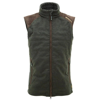 TLLG 2.0 Vest