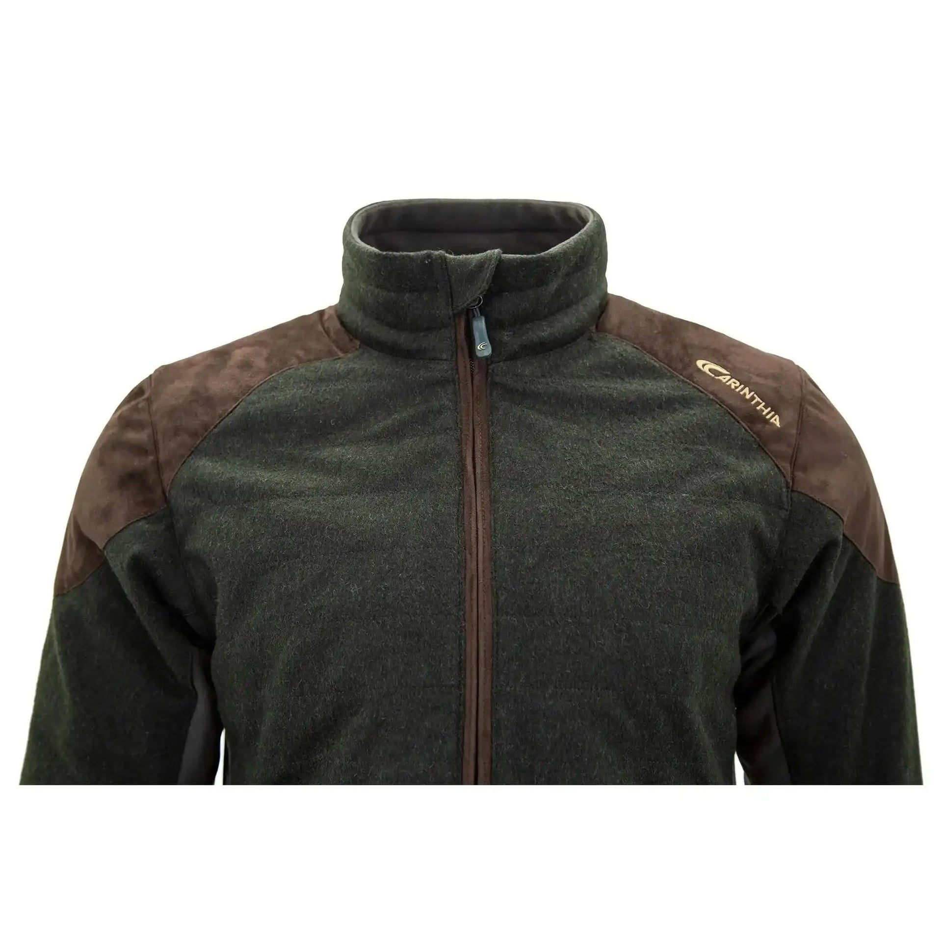 carinthia-jacke-tllg-2-0-jacket-ansicht-3