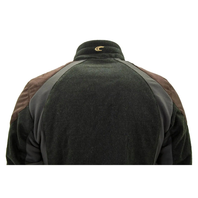 carinthia-jacke-tllg-2-0-jacket-ansicht-4