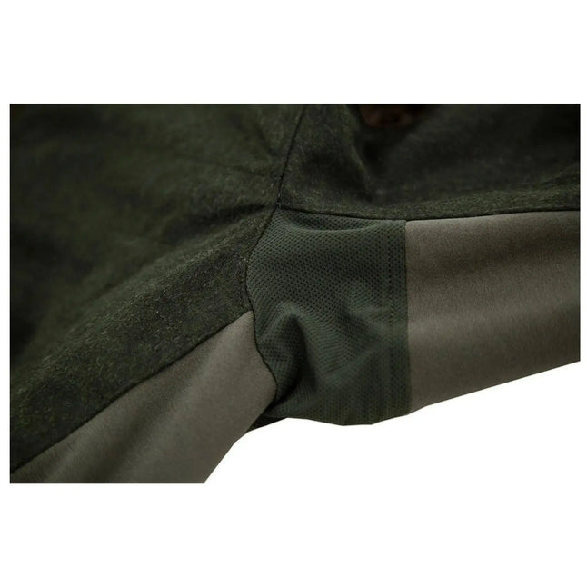 carinthia-jacke-tllg-2-0-jacket-ansicht-5