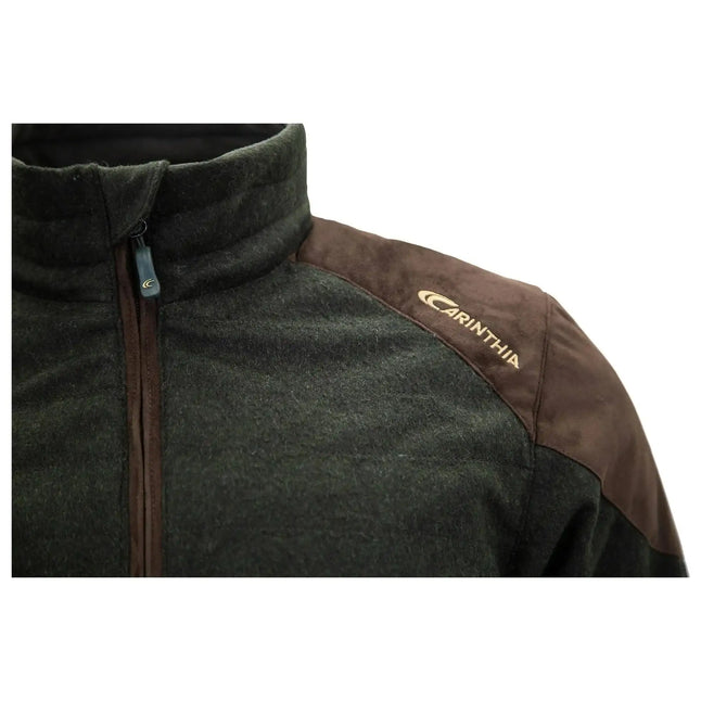 carinthia-jacke-tllg-2-0-jacket-ansicht-6