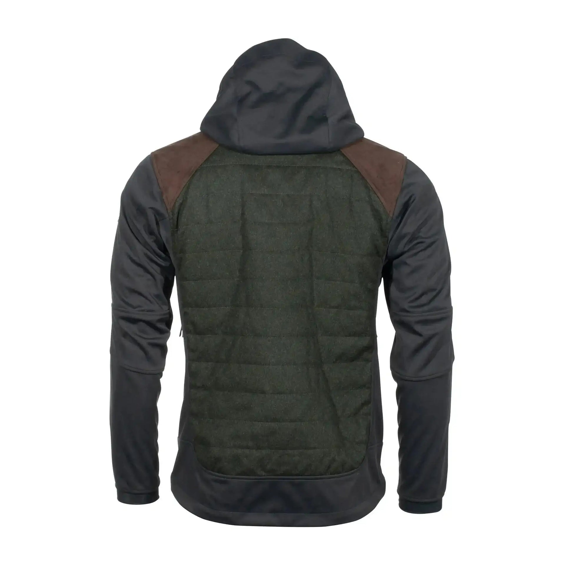 carinthia-jacke-g-loft-islg-jacket-ansicht-2