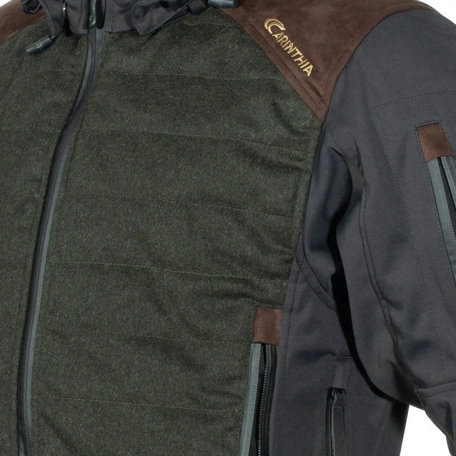 carinthia-jacke-g-loft-islg-jacket-ansicht-4