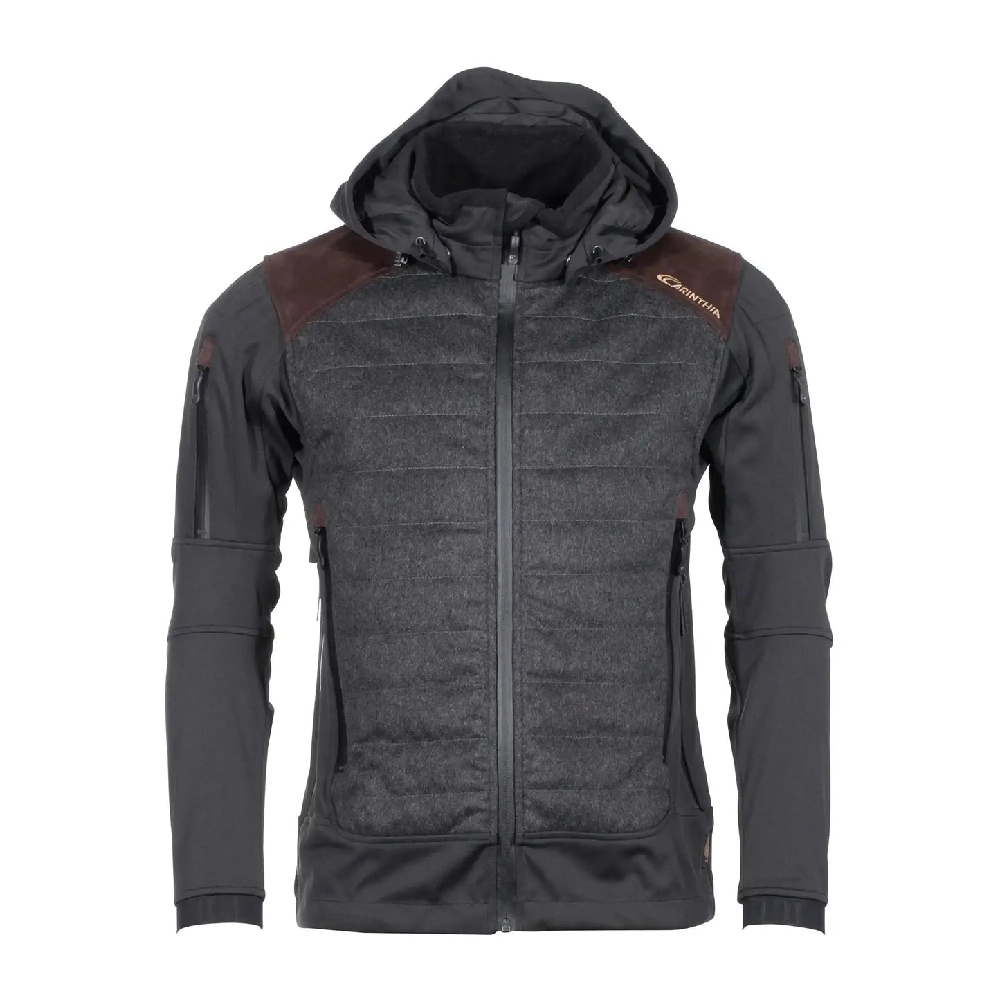 carinthia-jacke-g-loft-islg-jacket-ansicht-5