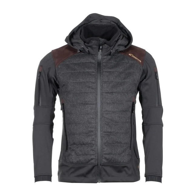 carinthia-jacke-g-loft-islg-jacket-ansicht-5