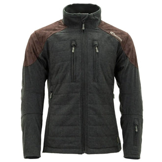 G-Loft ILG Jacket