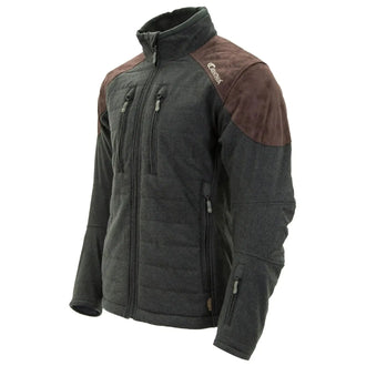 G-Loft ILG Jacket