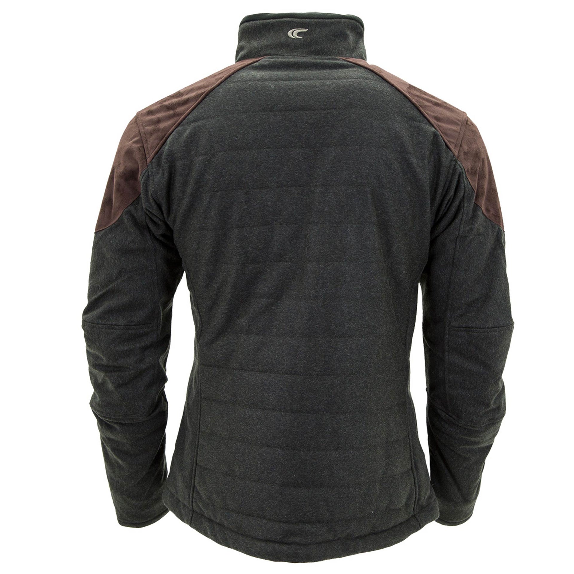 Chaqueta G-Loft ILG