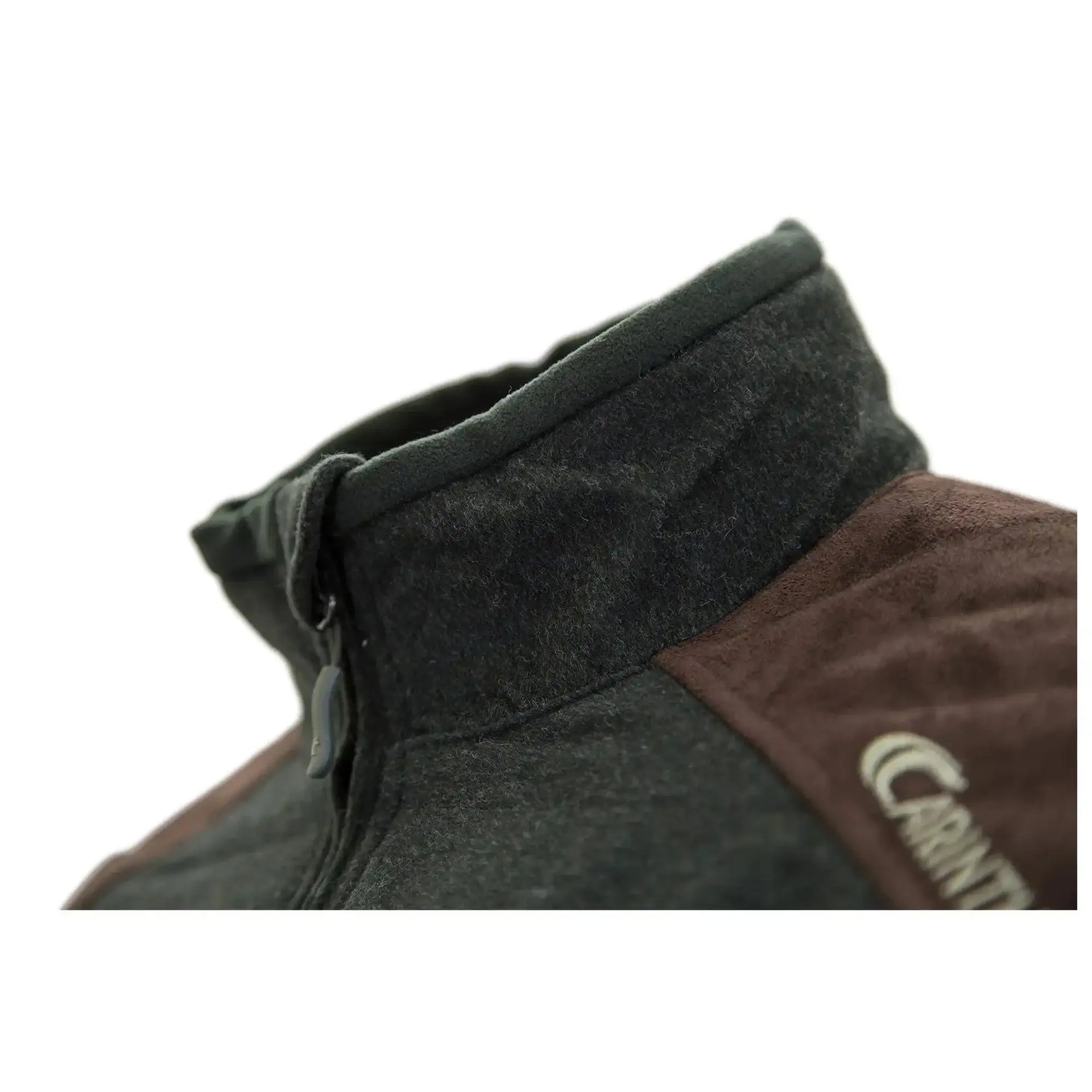 carinthia-jacke-g-loft-ilg-jacket-ansicht-5