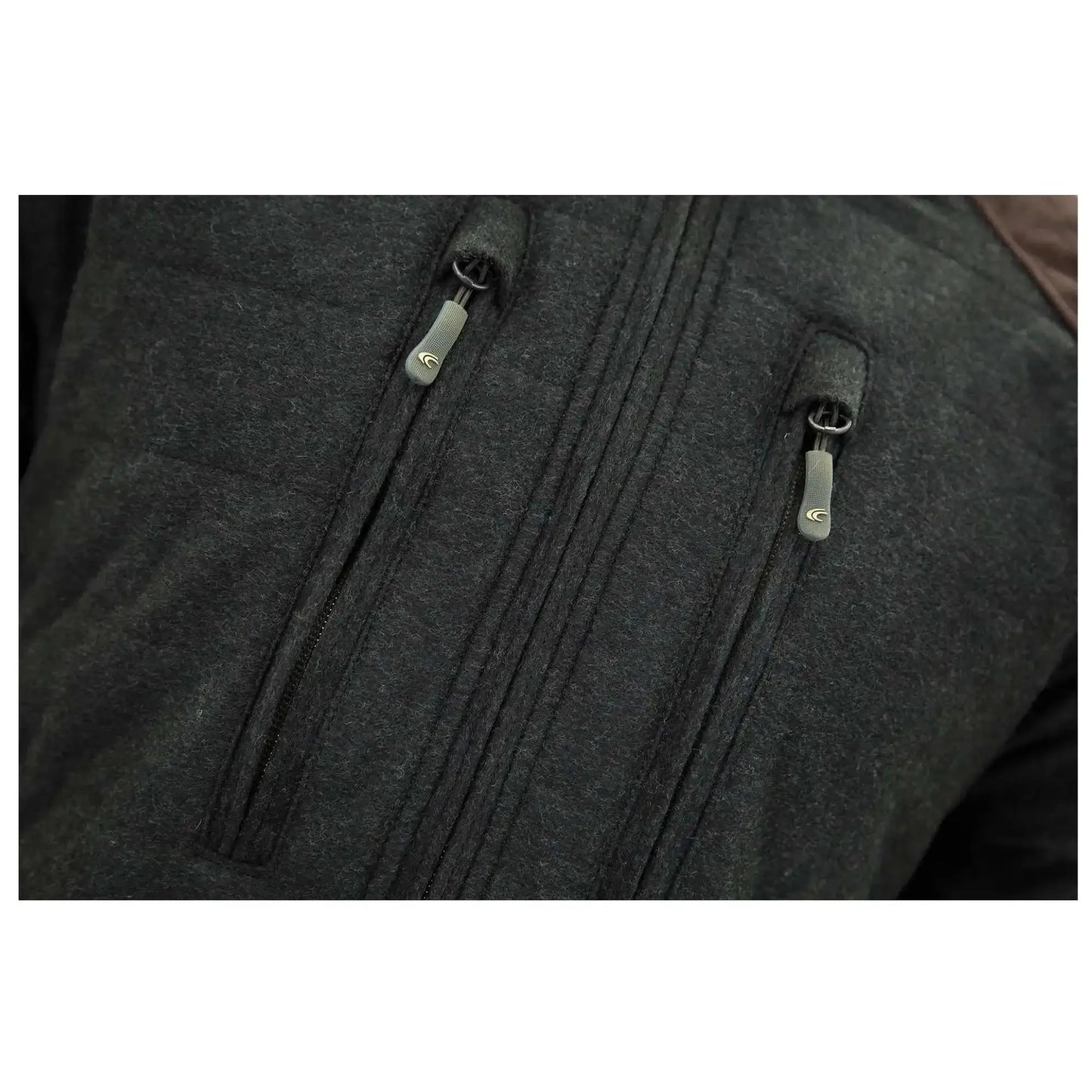 carinthia-jacke-g-loft-ilg-jacket-ansicht-7