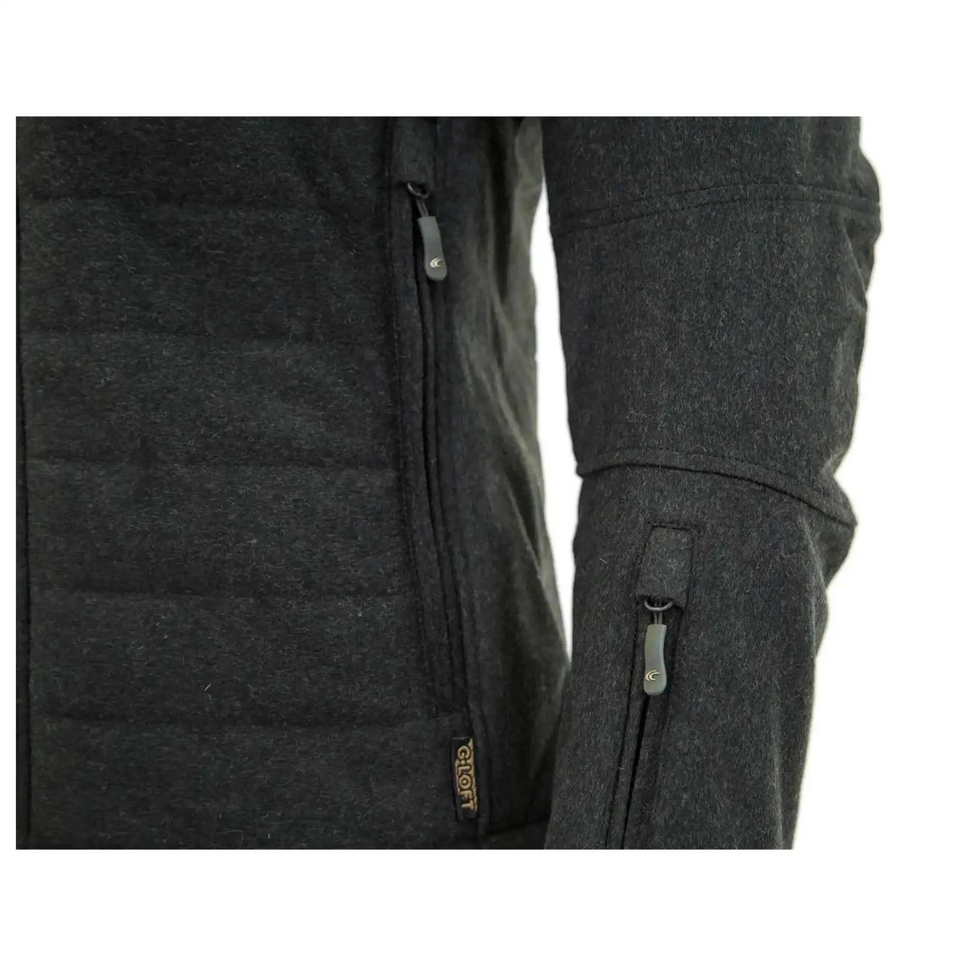 carinthia-jacke-g-loft-ilg-jacket-ansicht-8