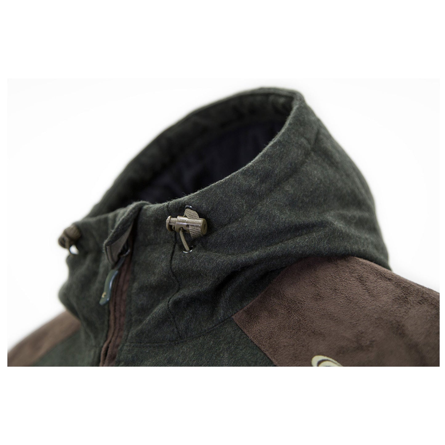 Chaqueta G-Loft MILG