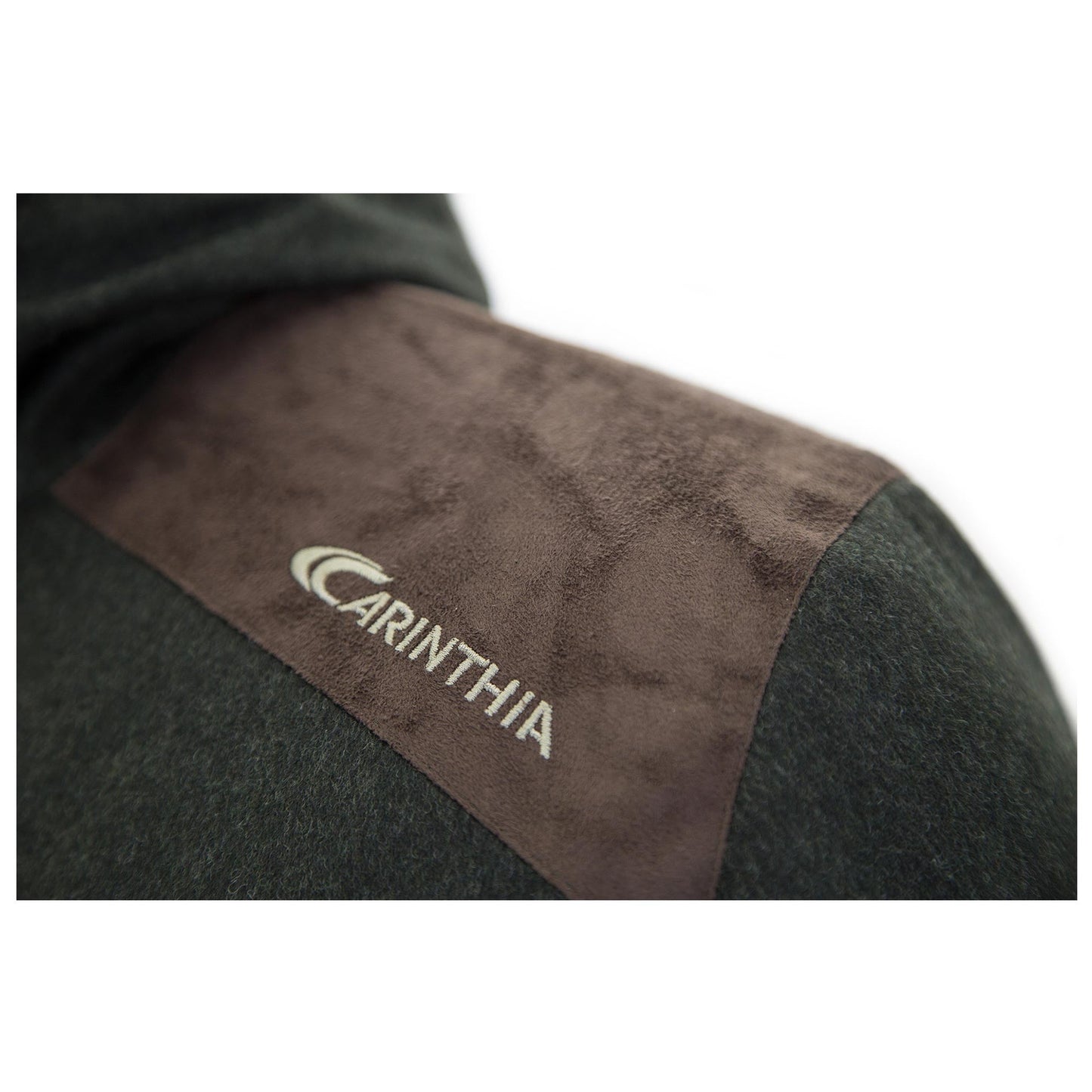 Chaqueta G-Loft MILG