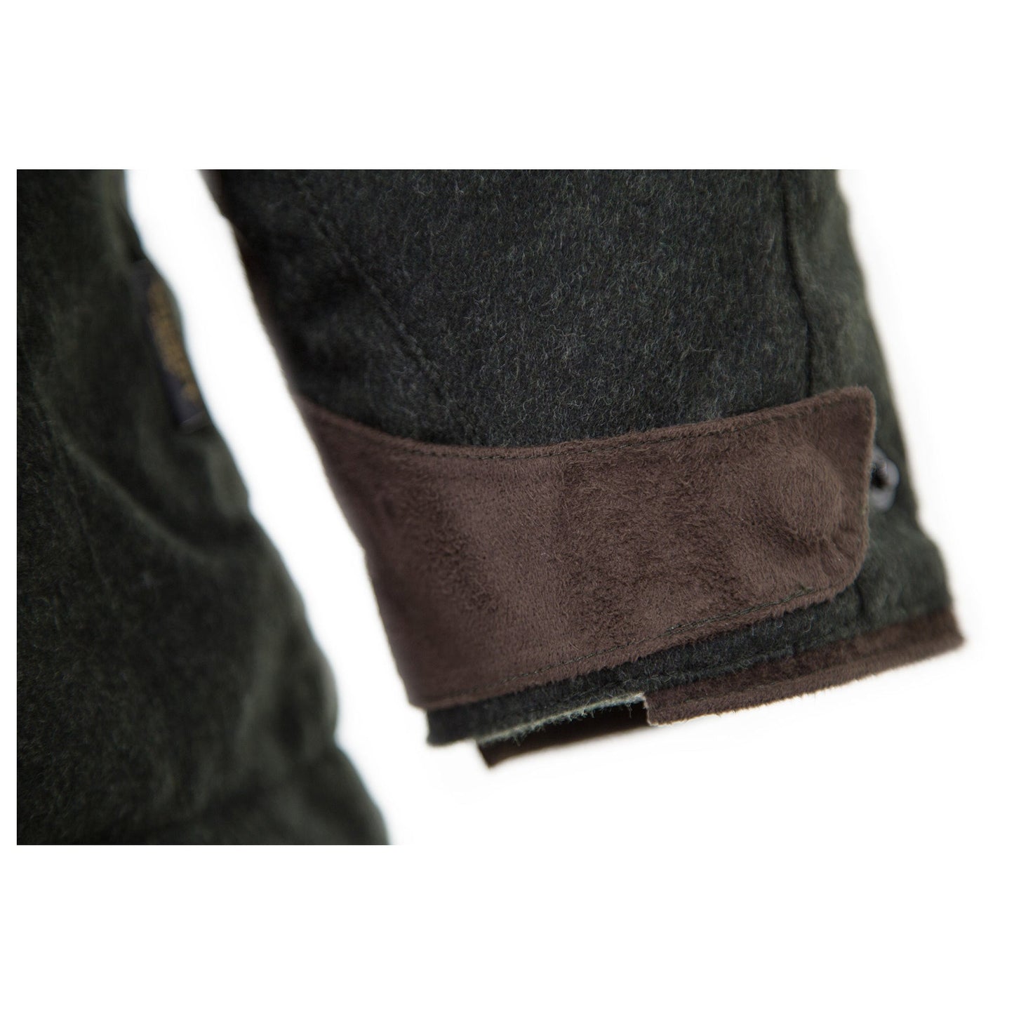 Chaqueta G-Loft MILG