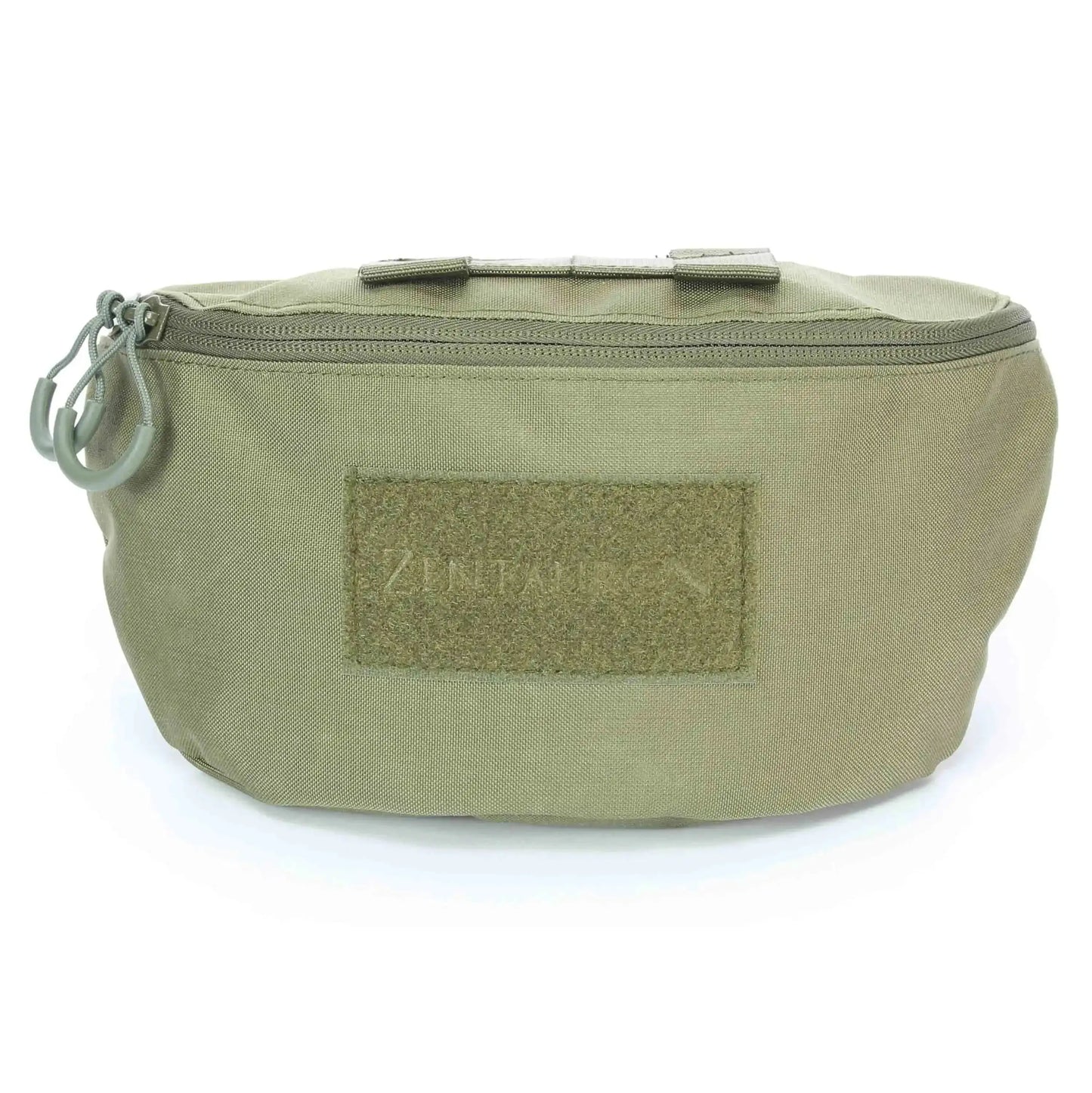zentauron-pc-drop-down-pouch-ansicht-14
