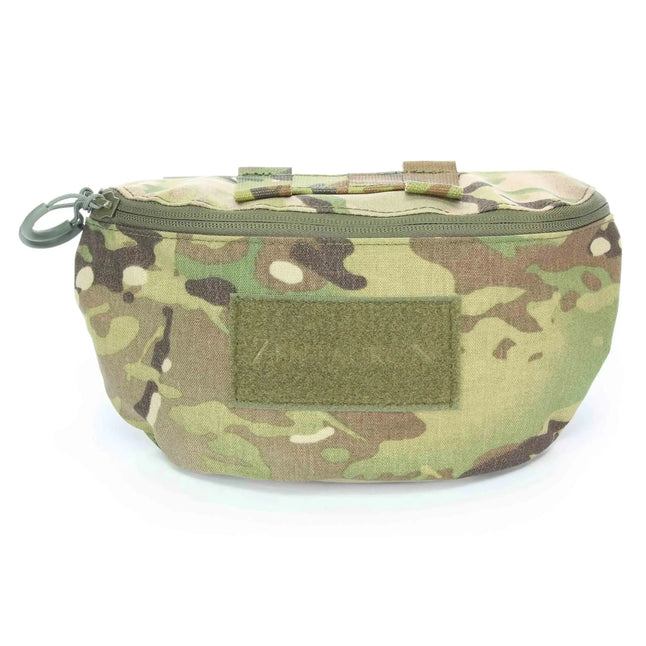 zentauron-pc-drop-down-pouch-ansicht-12