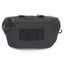 zentauron-pc-drop-down-pouch-ansicht-13
