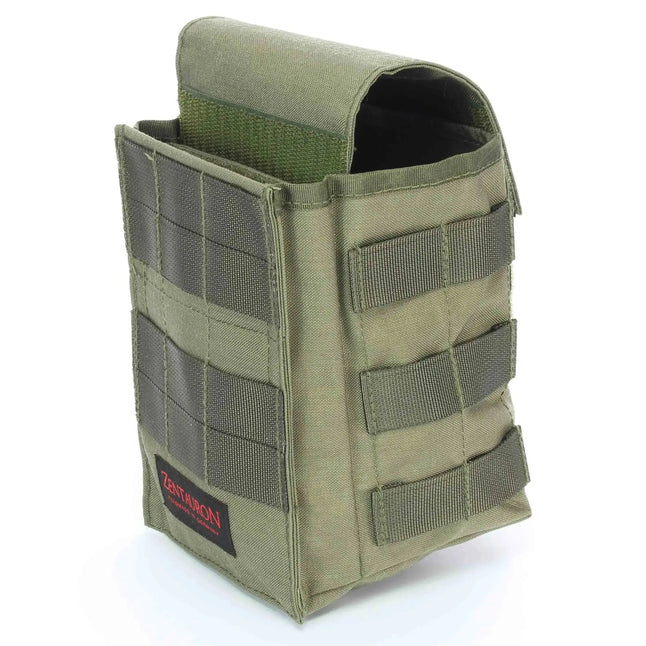 zentauron-mehrzwecktasche-multislot-ansicht-7