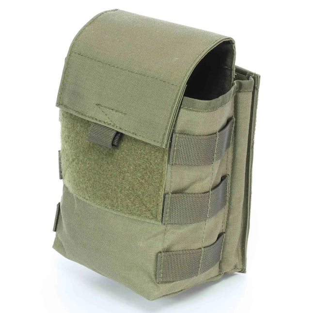 zentauron-mehrzwecktasche-multislot-ansicht-9