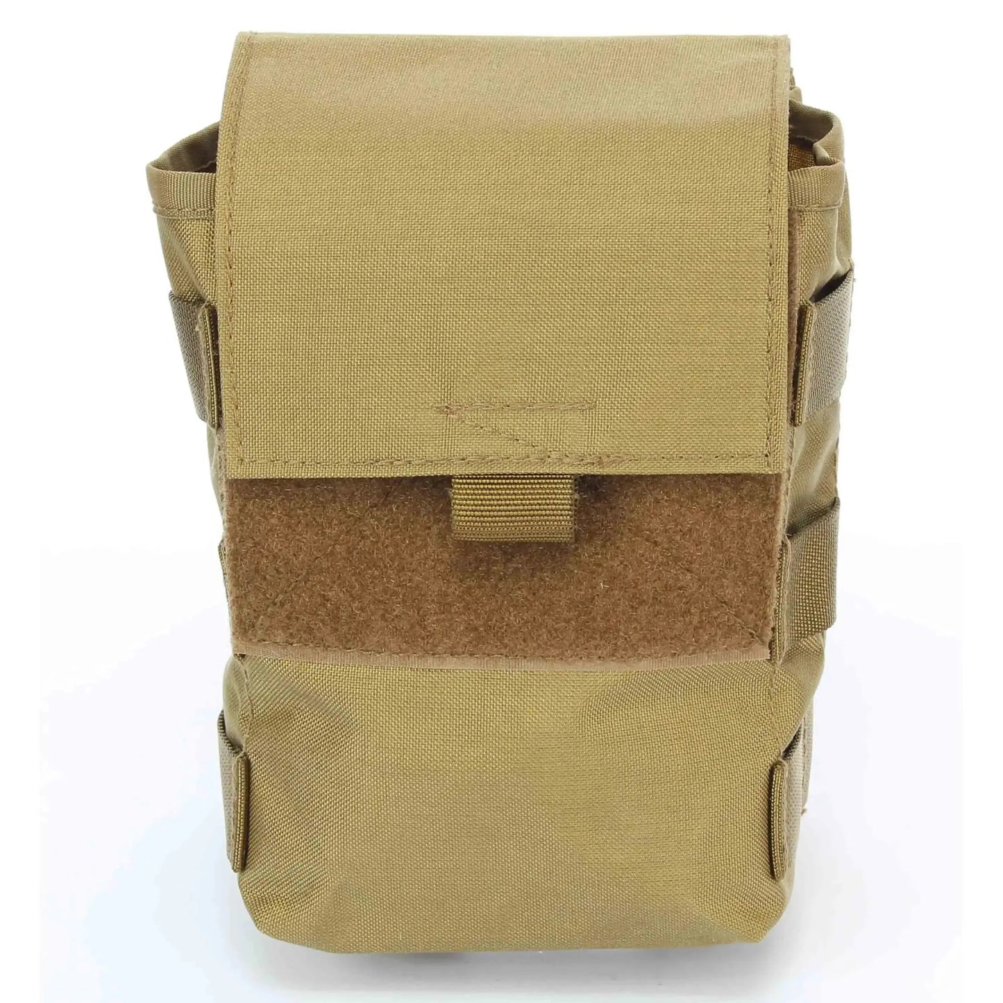 zentauron-mehrzwecktasche-multislot-ansicht-10