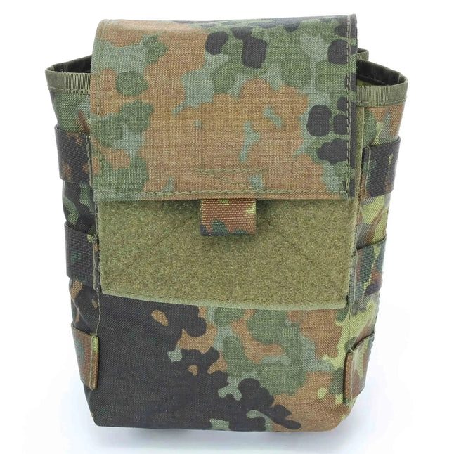 zentauron-mehrzwecktasche-multislot-ansicht-11
