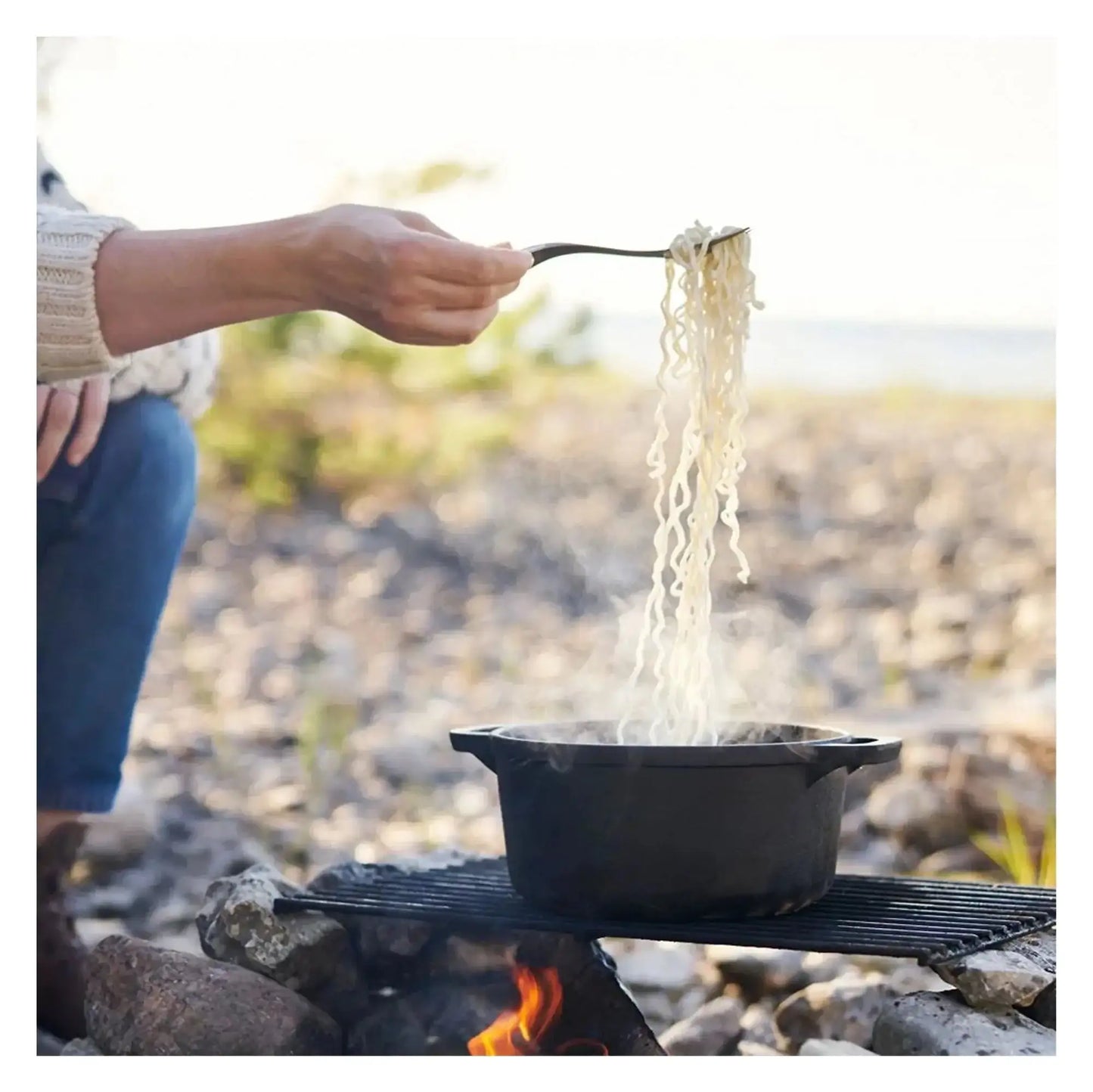 light-my-fire-light-my-fire-goeffel-spork-titan-silberfarben-ansicht-4