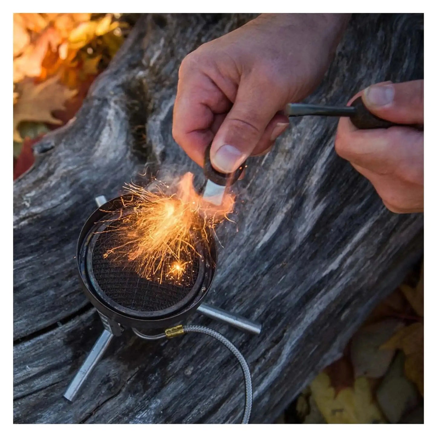 light-my-fire-feuerstarter-set-firelighting-ansicht-3