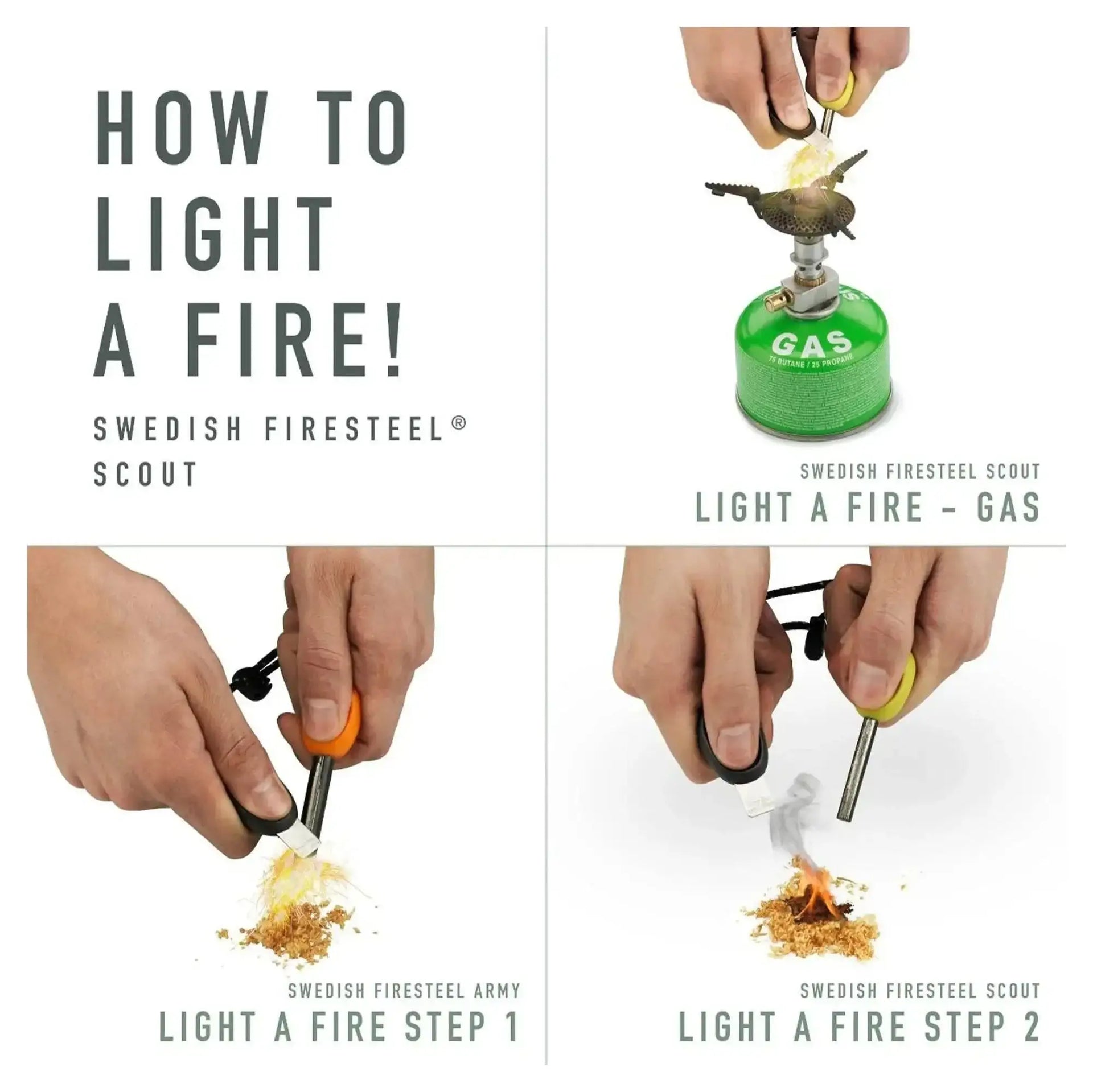 light-my-fire-feuerstarter-set-firelighting-ansicht-6