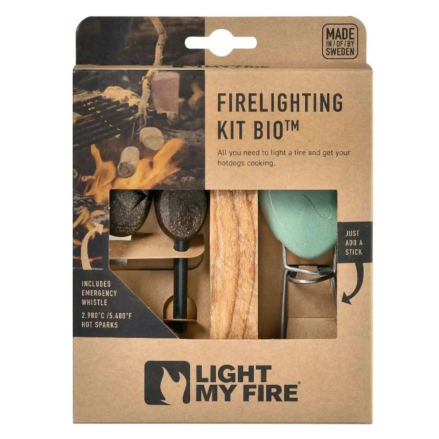 light-my-fire-feuerstarter-set-firelighting-ansicht-8
