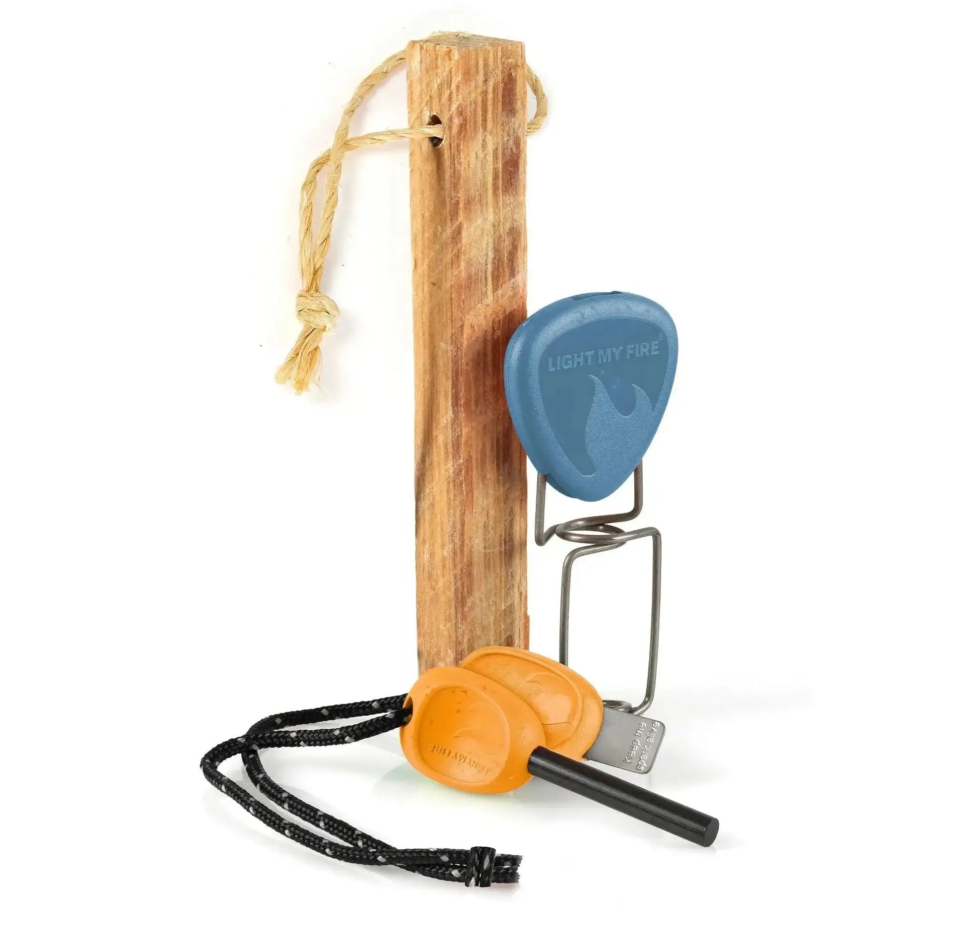 light-my-fire-feuerstarter-set-firelighting-ansicht-9