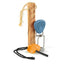 light-my-fire-feuerstarter-set-firelighting-ansicht-9