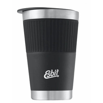 Thermal Mug Sculptor Sleeve 0.55 L