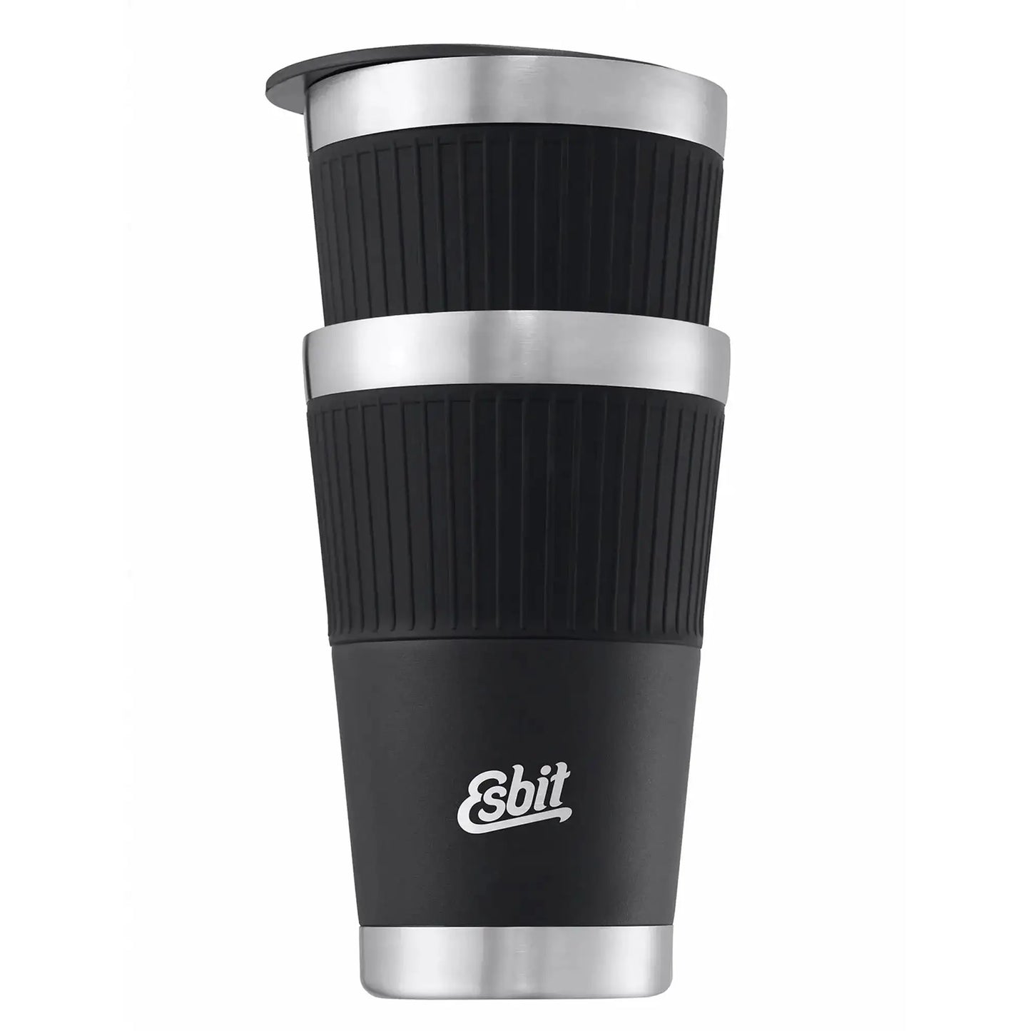 esbit-thermobecher-sculptor-manschette-0-55-l-schwarz-ansicht-2