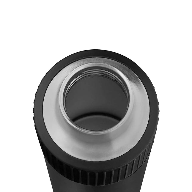 esbit-isolierflasche-sculptor-standard-manschette-1-l-schwarz-ansicht-3