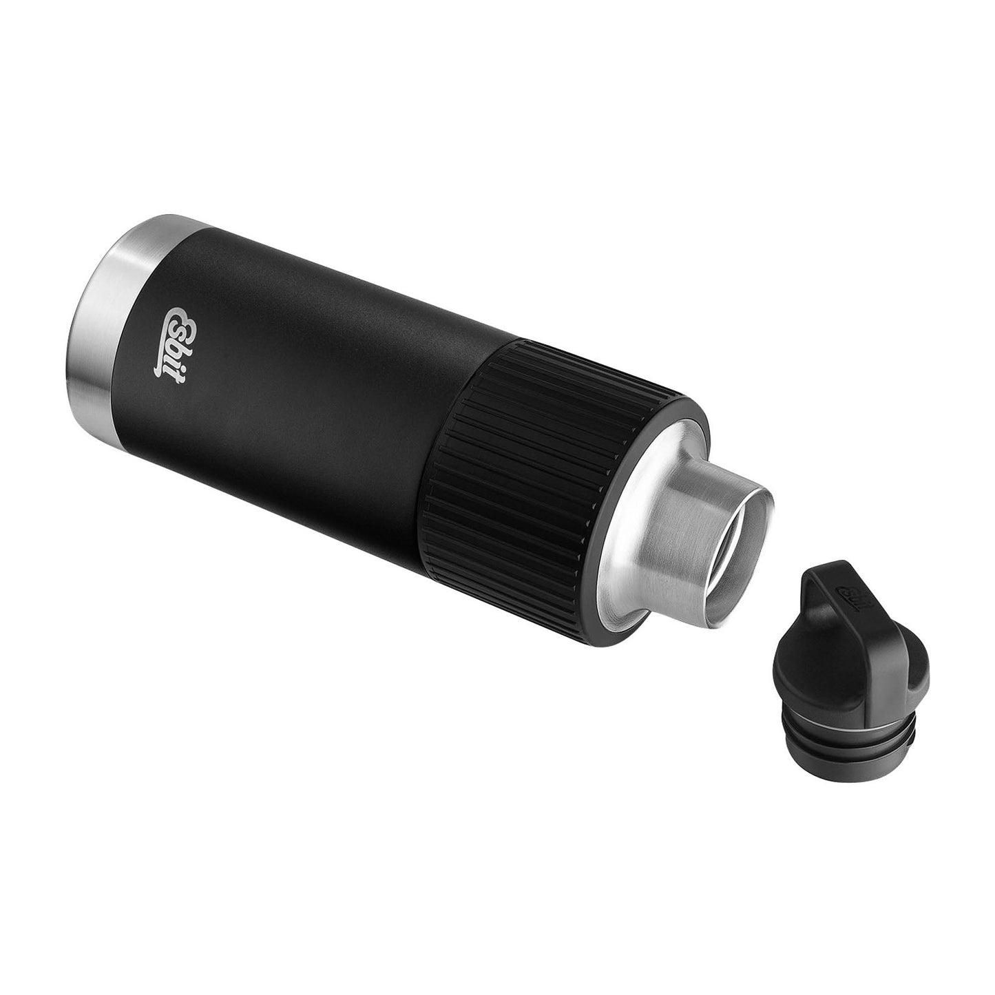 Sculptor Standard Mouth Vacuum Bottle