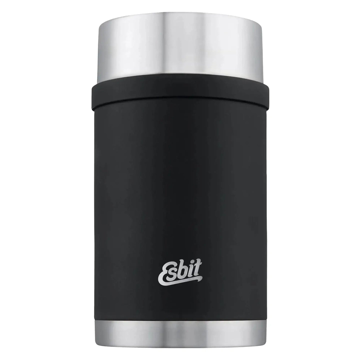 esbit-thermobehaelter-sculptor-edelstahl-1-l-schwarz-ansicht-1
