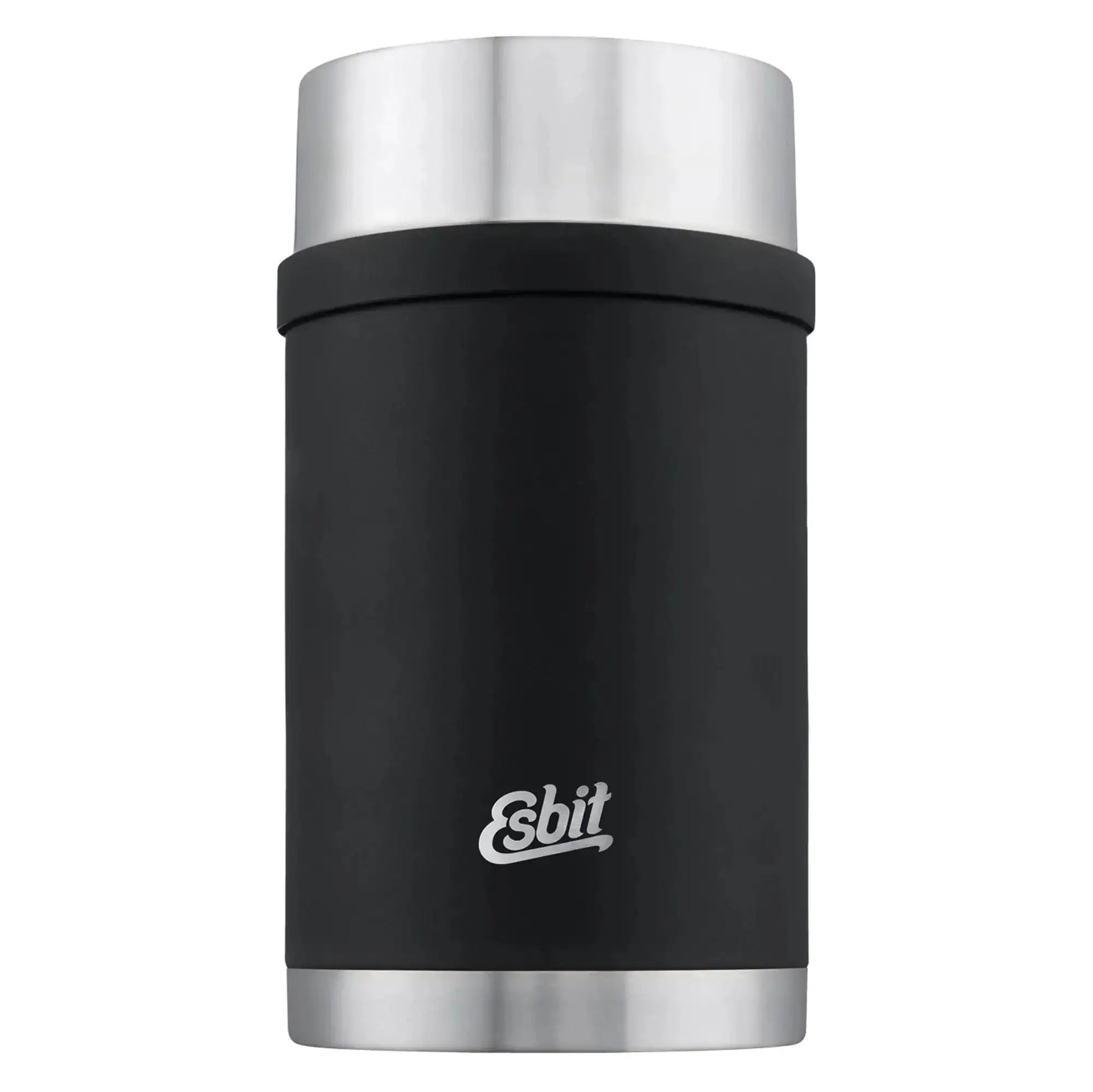 esbit-thermobehaelter-sculptor-edelstahl-1-l-schwarz-ansicht-1