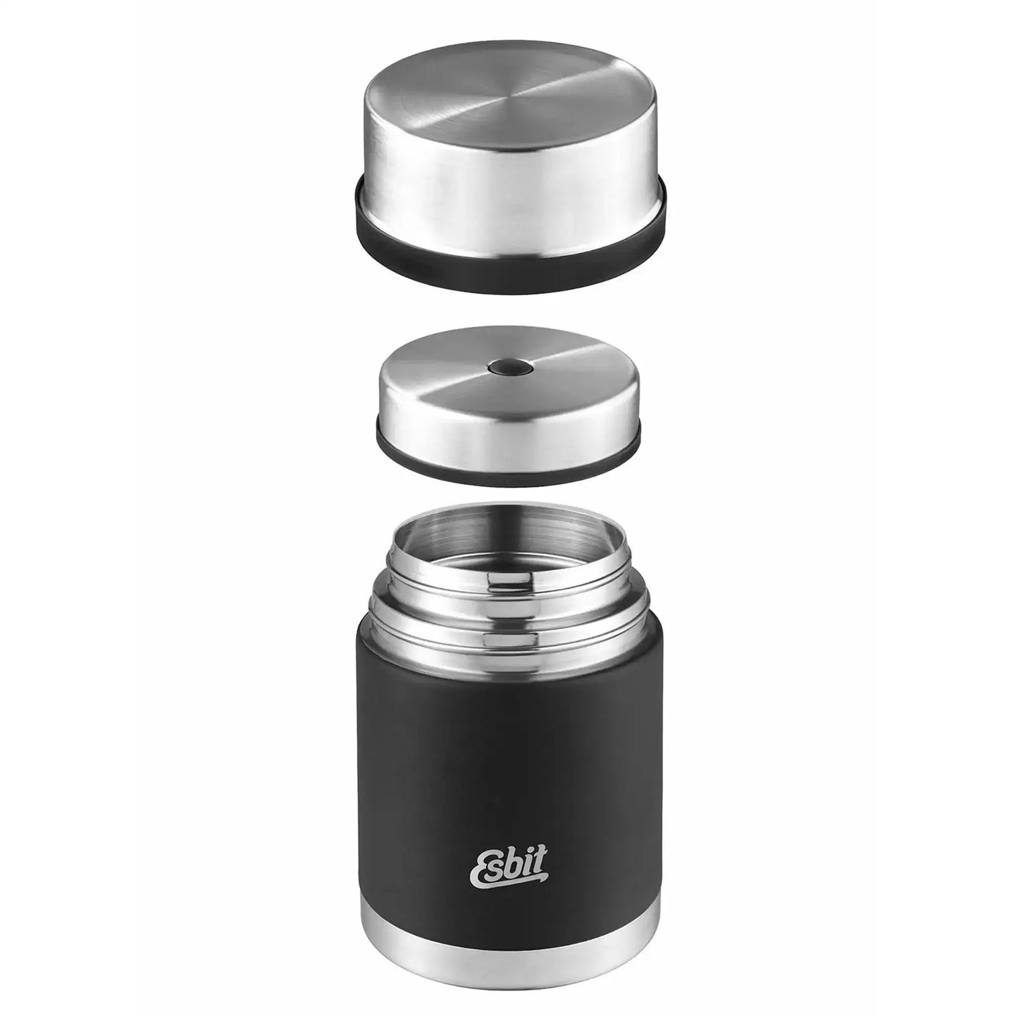esbit-thermobehaelter-sculptor-edelstahl-1-l-schwarz-ansicht-5