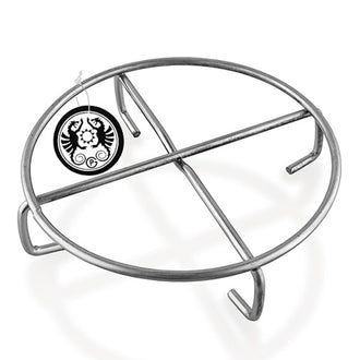 Salvamanteles para horno holandés