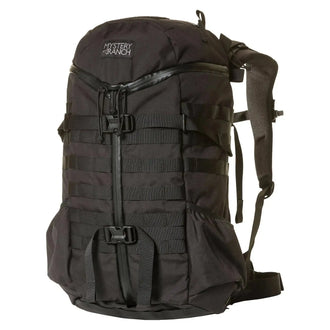 Backpack 2 Day Assault 27 L