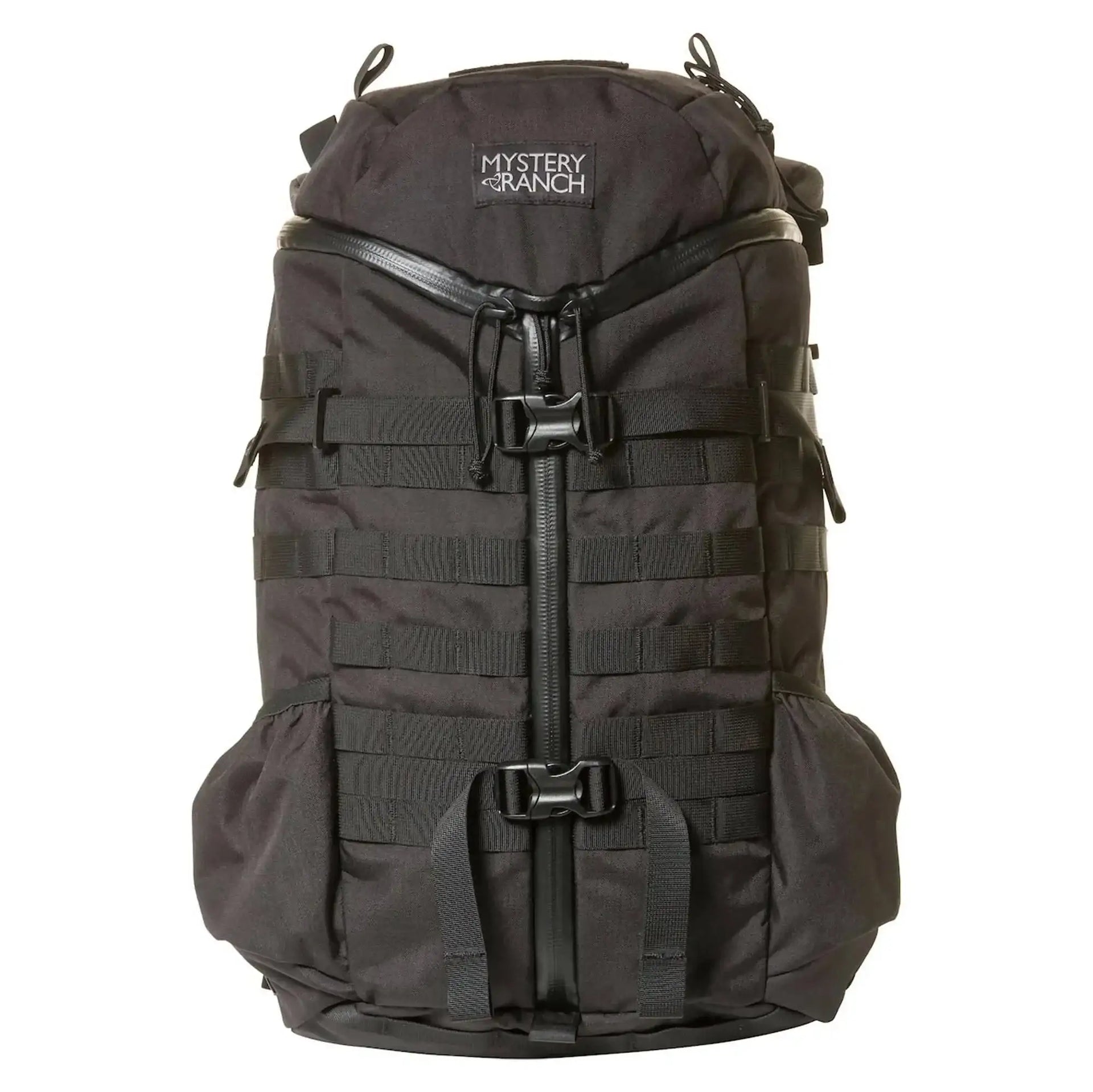 mystery-ranch-rucksack-2-day-assault-ansicht-2