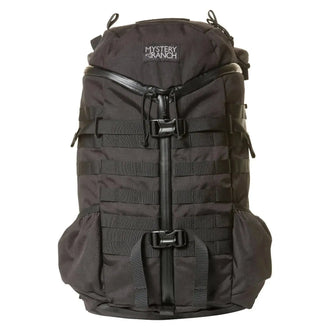 Backpack 2 Day Assault 27 L