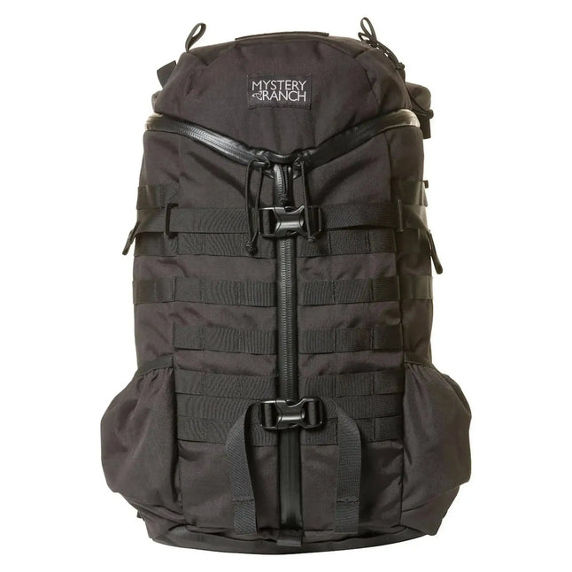 mystery-ranch-rucksack-2-day-assault-ansicht-2