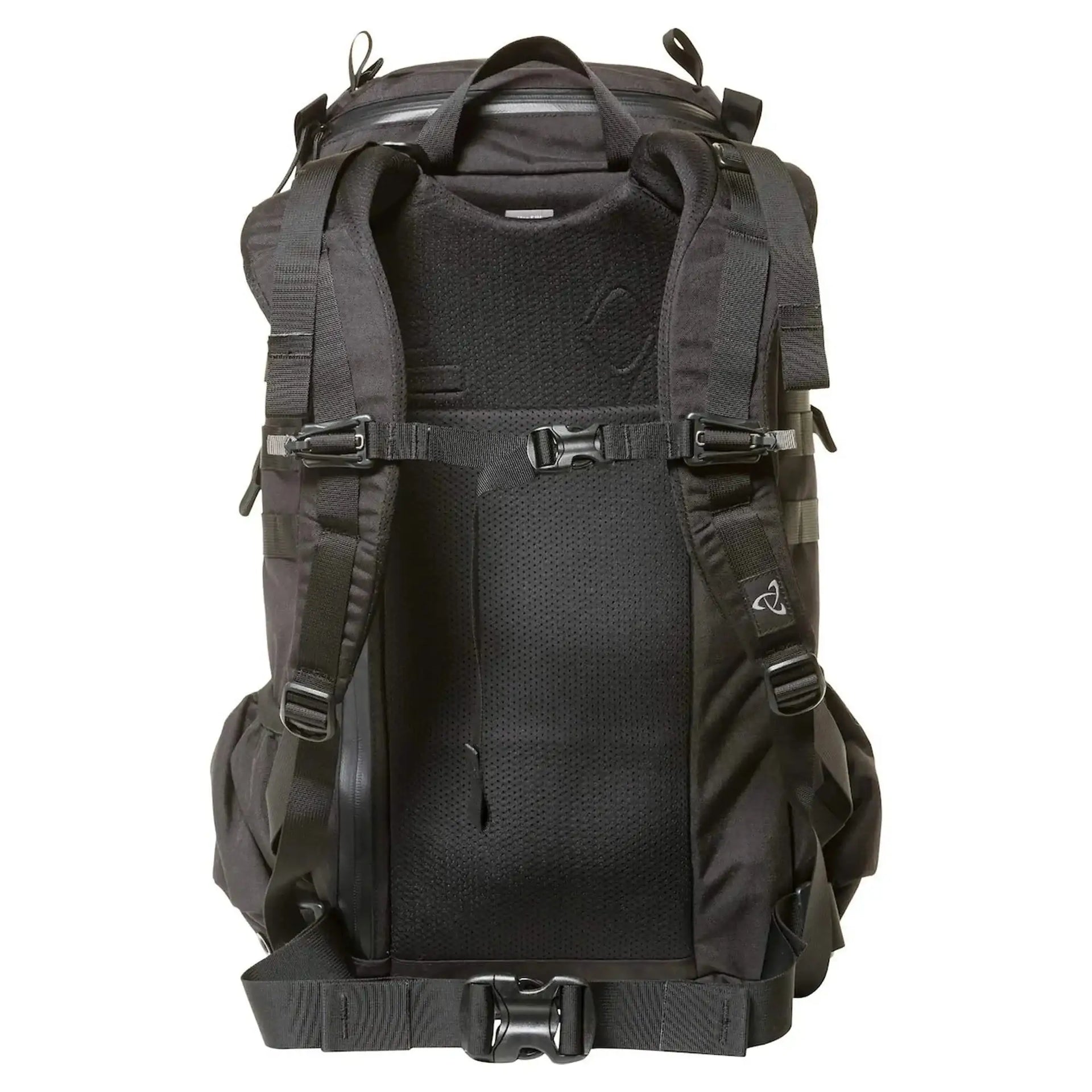 mystery-ranch-rucksack-2-day-assault-ansicht-3