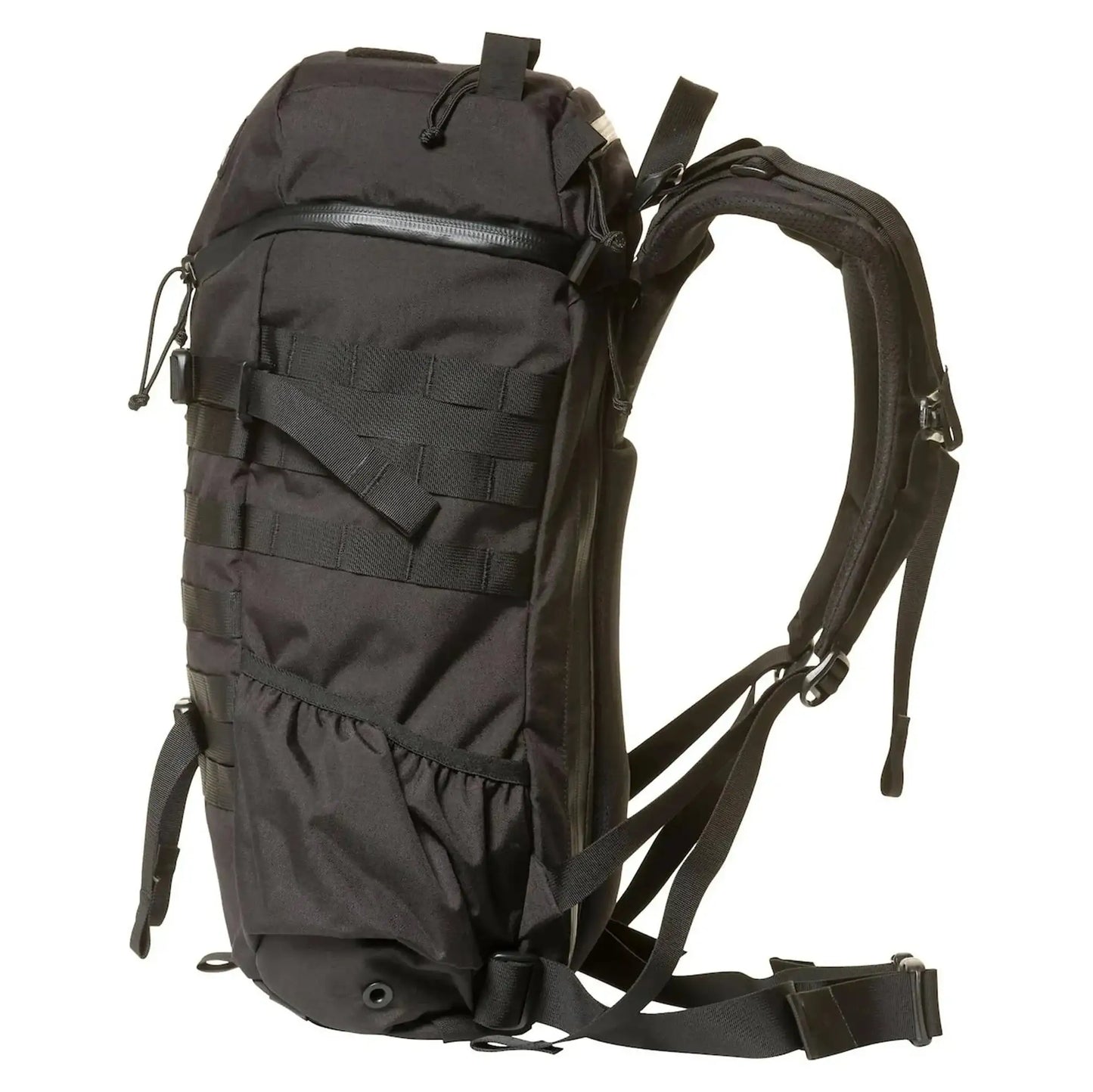mystery-ranch-rucksack-2-day-assault-ansicht-4